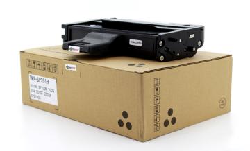 Ricoh SP201H Muadil Toneri / SP200 / SP202 /SP203 / SP204 / SP211 / SP212 / SP213 / SP220