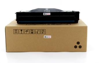 Ricoh SP201H Muadil Toneri / SP200 / SP202 /SP203 / SP204 / SP211 / SP212 / SP213 / SP220