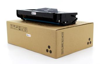 Ricoh SP201H Muadil Toneri / SP200 / SP202 /SP203 / SP204 / SP211 / SP212 / SP213 / SP220