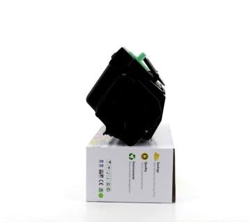 Samsung MLT-D304E / ProXpress  SL-M4530 / SL-M4583 Muadil Toner 40K