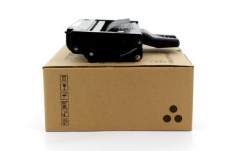 Ricoh SP201H Muadil Toneri / SP200 / SP202 /SP203 / SP204 / SP211 / SP212 / SP213 / SP220