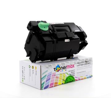 Samsung MLT-D304E / ProXpress  SL-M4530 / SL-M4583 Muadil Toner 40K