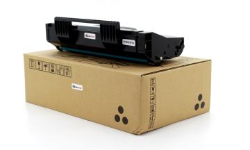 Ricoh SP100 Muadil Toner/ SP101E / SP110E / SP111SF / SP112 / SP112E / 112