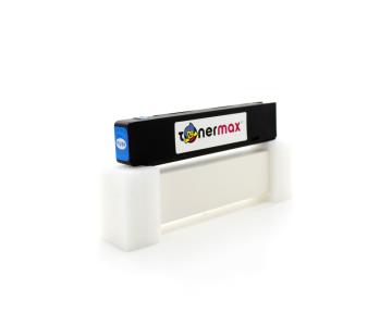 HP 971XL /CN626A /X451 /X476 /X551 /X576 Mavi Muadil Kartuş