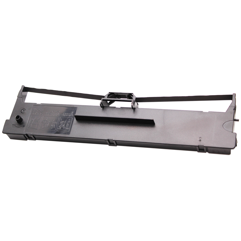 JolyMark JMR-120 / DP-520 Muadil Şerit