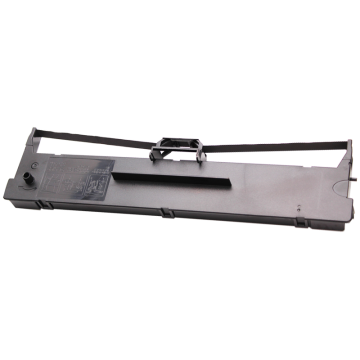 JolyMark JMR-120 / DP-520 Muadil Şerit