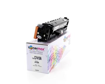 Hp 410A / CF410A Muadil Toner -Siyah / M452 / M477