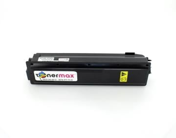 Kyocera TK-4105 Muadil Toner- A PLUS/  TaskALFA 1800 / 1801 / 2200 / 2201