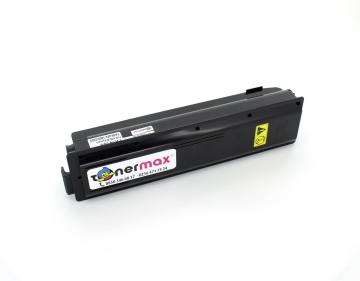 Kyocera TK-4105 Muadil Toner- A PLUS/  TaskALFA 1800 / 1801 / 2200 / 2201