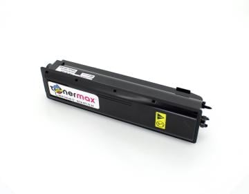Kyocera TK-4105 Muadil Toner- A PLUS/  TaskALFA 1800 / 1801 / 2200 / 2201 