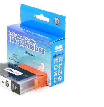 Hp 903 / T6L99AE Siyah Muadil Kartuş/ Officejet Pro 6950 / 6960 / 6970 / 6975