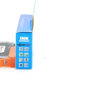Hp 903 / T6L99AE Siyah Muadil Kartuş/ Officejet Pro 6950 / 6960 / 6970 / 6975