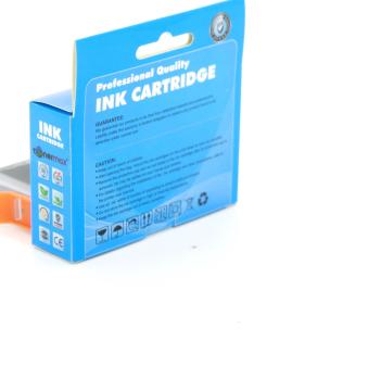 Hp 903 / T6L99AE Siyah Muadil Kartuş/ Officejet Pro 6950 / 6960 / 6970 / 6975