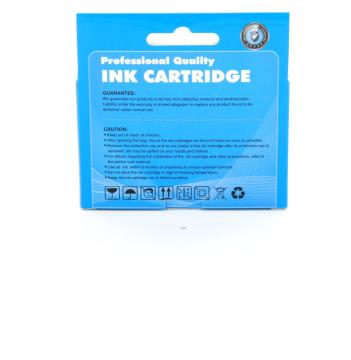 Hp 903 / T6L99AE Siyah Muadil Kartuş/ Officejet Pro 6950 / 6960 / 6970 / 6975
