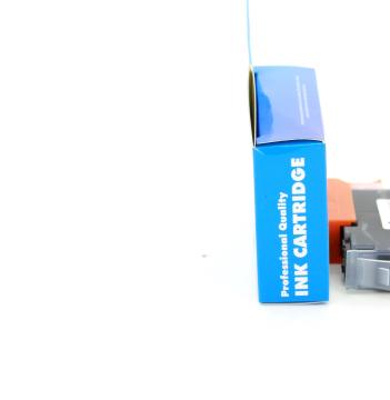 Hp 903 / T6L99AE Siyah Muadil Kartuş/ Officejet Pro 6950 / 6960 / 6970 / 6975