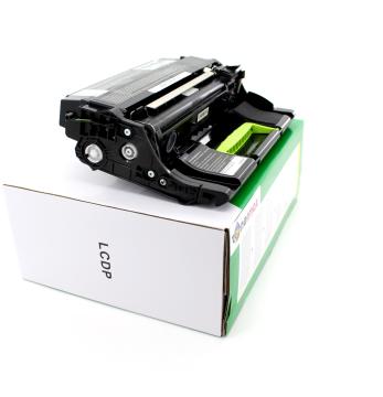 Lexmark 500X / 50F0Z00 Muadil Drum Ünitesi / MS310 / MS410 / MS510 / MS610 / MX410 / MX510 / MX511 / MX611