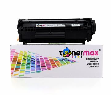 CANON FX-10 Muadil Toneri