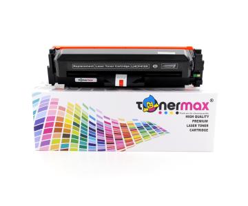 Hp 410X / CF410X M452 / M477 Siyah Muadil Toner - Eco