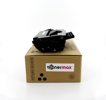 Ricoh SP-1000 / FAX 1140L / Fax 1180L Muadil Toneri - Çipli