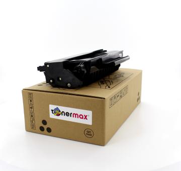 Ricoh SP-1000 / FAX 1140L / Fax 1180L Muadil Toneri - Çipli