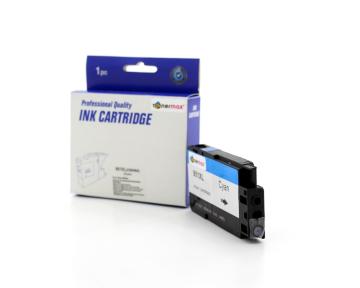 Hp 951XL Mavi Muadil Kartuş CN046AE 251 / 276 / 8100 / 8600 / 8610 / 8620 