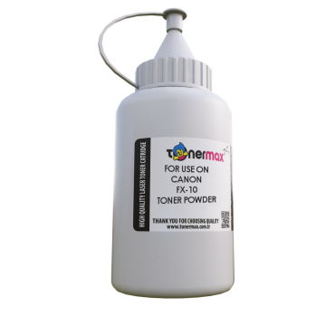 CANON FX-10 Toner Tozu 250GR.