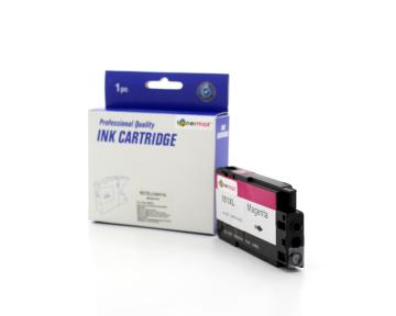 Hp 951XL Kırmızı Muadil Kartuş CN047AE 251 / 276 / 8100 / 8600 / 8610 / 8620 