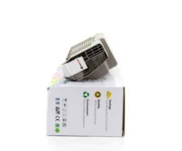 Oki MC760 45396304 Siyah Muadil Toner / MC770 / MC780