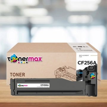 Hp 56A / CF256A Muadil Toner / Laserjet M433A / Laserjet M436N / Laserjet M436NDA