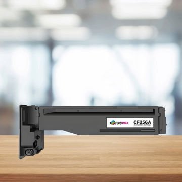 Hp 56A / CF256A Muadil Toner / Laserjet M433A / Laserjet M436N / Laserjet M436NDA