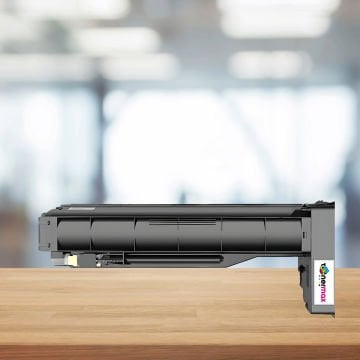 Hp 56A / CF256A Muadil Toner / Laserjet M433A / Laserjet M436N / Laserjet M436NDA
