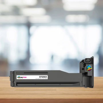 Hp 56X / CF256X / Laserjet M436N / Laserjet M436NDA Muadil Toner