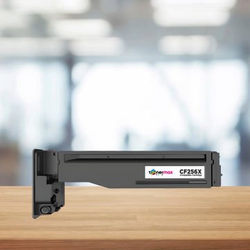 Hp 56X / CF256X / Laserjet M436N / Laserjet M436NDA Muadil Toner