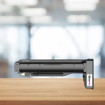 Hp 56X / CF256X / Laserjet M436N / Laserjet M436NDA Muadil Toner