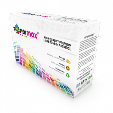 Lexmark X264H11G / X262 / X264dn / X264DN / X364dw / X364d A Plus Muadil Toner