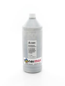 Minolta Renkli Toner Tozu Siyah 500GR./ TN216 / TN221 / TN319 / TN321 / TN324