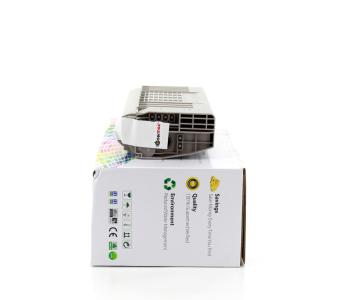 Oki MC760 45396302 Kırmızı Muadil Toner / MC770 / MC780