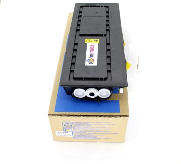 Kyocera TK-435 / TaskALFA 180 / 181 / 220 / 221 Muadil Toner