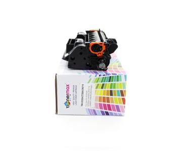 Canon 719 / CRG-719 Muadil Toneri - Eko /  LBP-6300 / LBP-6310 / LBP-6650 / LBP-6670 / MF-5840 / MF-5880 / MF-5940 / MF-5980