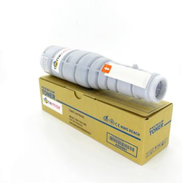 Konica Minolta Uyumlu Tonermax TN-414 /Bizhub 363 / Bizhub 423 Muadil Toneri