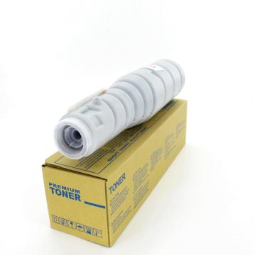 Konica Minolta Uyumlu Tonermax TN-414 /Bizhub 363 / Bizhub 423 Muadil Toneri