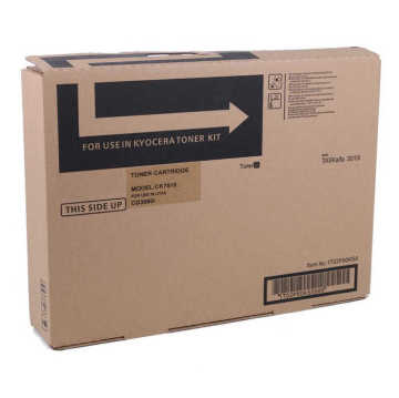Utax CK-7510 / 3060i / 3061i Muadil Toner