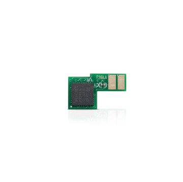 Hp 37Y / CF237Y / Enterprise M607 / M608 / M609 / M631 / M632 / M633 Çip