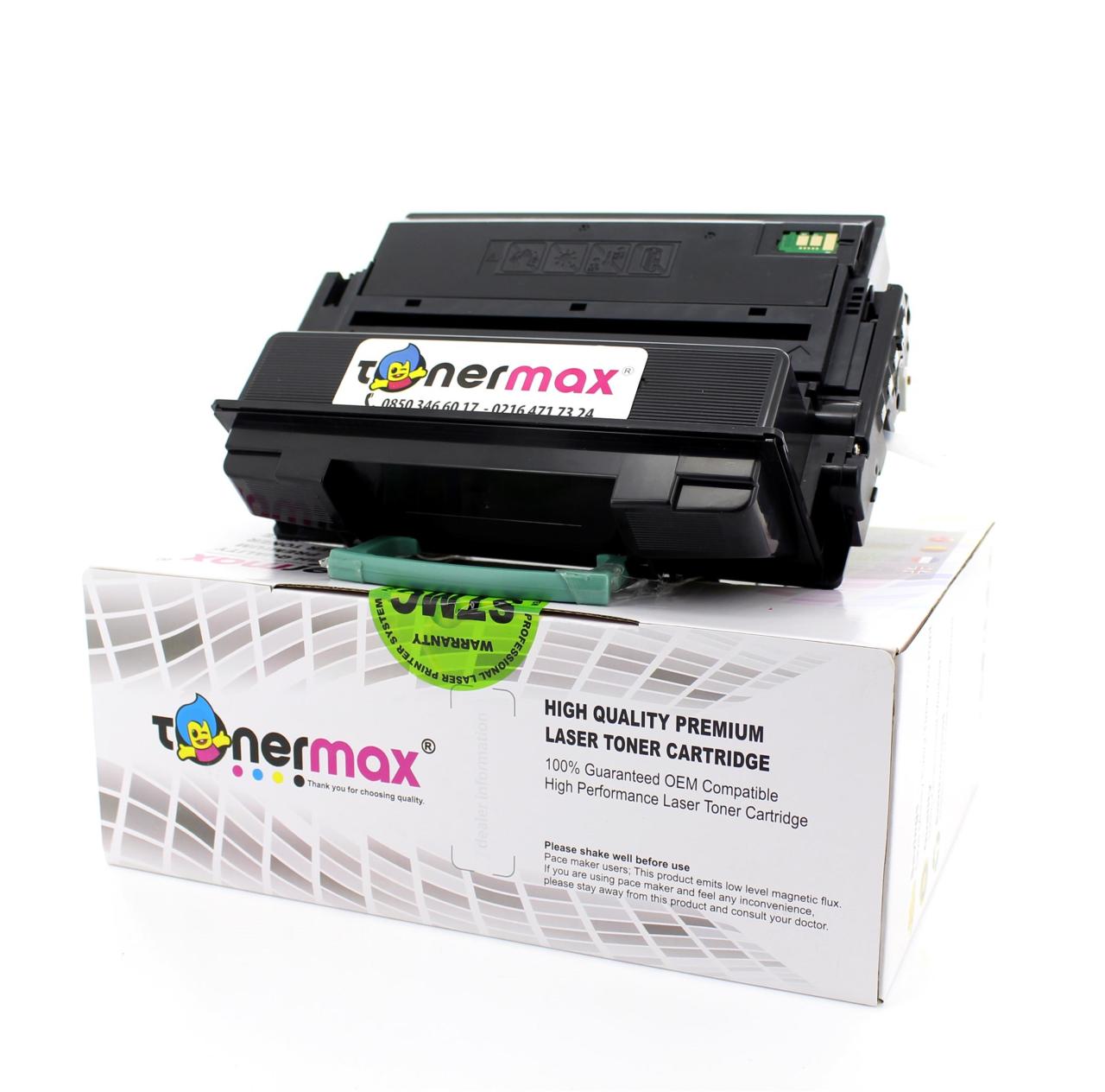 Samsung MLT-D201L / SL-M4030ND / SL-M4080FX Muadil Toner 20K