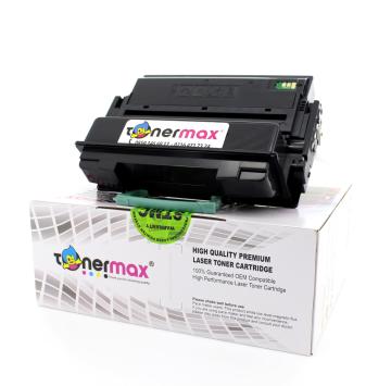 Samsung MLT-D201L / SL-M4030ND / SL-M4080FX Muadil Toner 20K