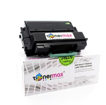 Samsung MLT-D201L / SL-M4030ND / SL-M4080FX Muadil Toner 20K
