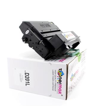 Samsung MLT-D201L / SL-M4030ND / SL-M4080FX Muadil Toner 20K
