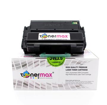 Samsung MLT-D201L / SL-M4030ND / SL-M4080FX Muadil Toner 20K