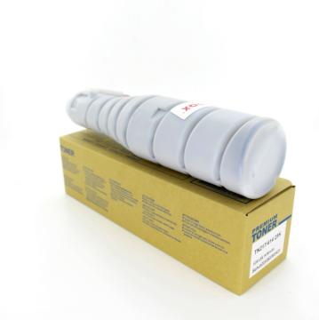Konica Minolta Uyumlu Tonermax TN-217 / Bizhub 223 / Bizhub 283 Muadil Toneri