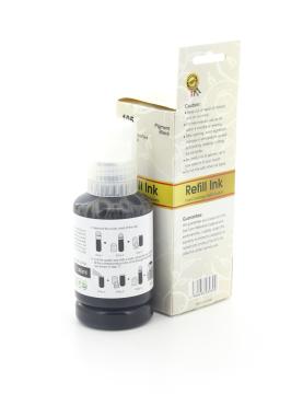 Epson 105 C13T00Q140 Muadil Mürekkep Siyah / Epson EcoTank L7160 - L7180